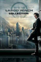 决战豪门3:金钱的代价 决战豪门3:金钱的代价