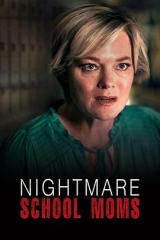NightmareSchoolMoms NightmareSchoolMoms