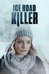 IceRoadKiller IceRoadKiller