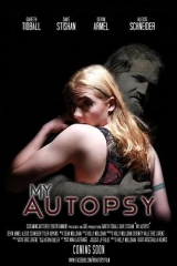 MyAutopsy MyAutopsy