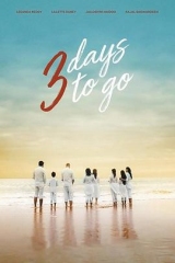 3DaystoGo 3DaystoGo