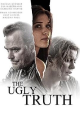 TheUglyTruth TheUglyTruth