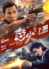 怒火·重案国语 怒火·重案国语