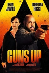 GunsUp