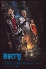 肮脏游戏 肮脏游戏