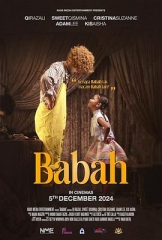 Babah Babah