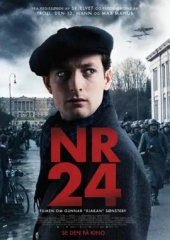 编号24 编号24