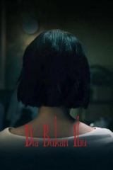 她不是我妈妈 她不是我妈妈