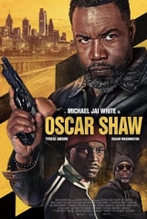 OscarShaw OscarShaw