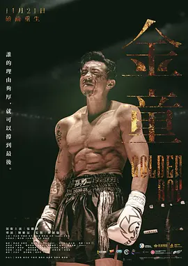 金童2025 金童2025