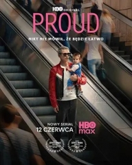 骄傲Proud 骄傲Proud