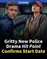 西伦敦暗线 西伦敦暗线